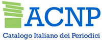 ANCP logo