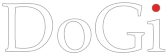 DoGi logo